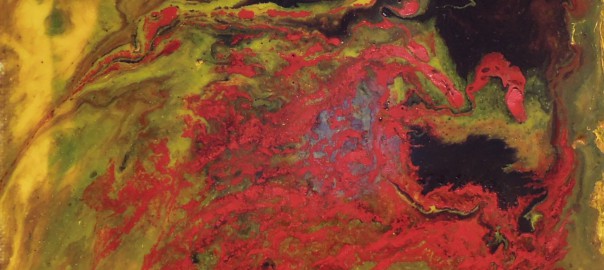 2: Flamenco 015 x 015