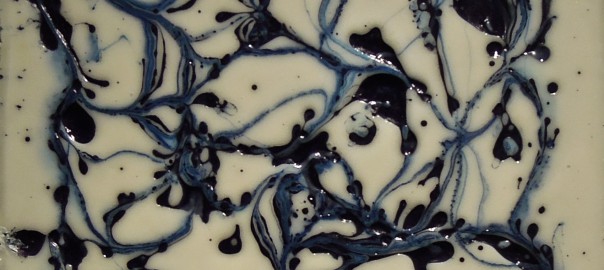3: Azulejo 015 x 015