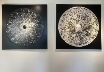 IMPACT - 100 x 100 (x2)