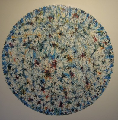 100 x 100 - Le massacre du Printemps