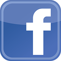 Logo Facebook