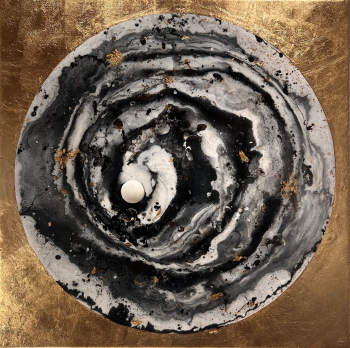 Capture d’écran 2025-12-10 à 17.28.49